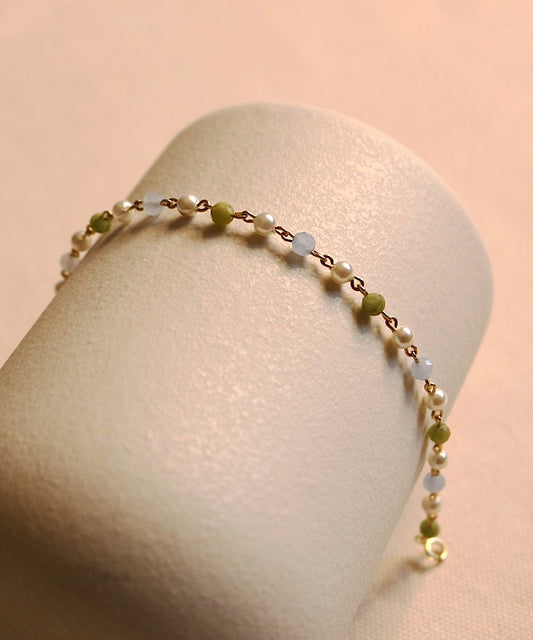 Soul Ties Bracelet