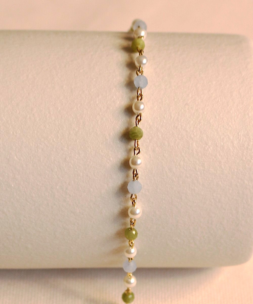 Soul Ties Bracelet