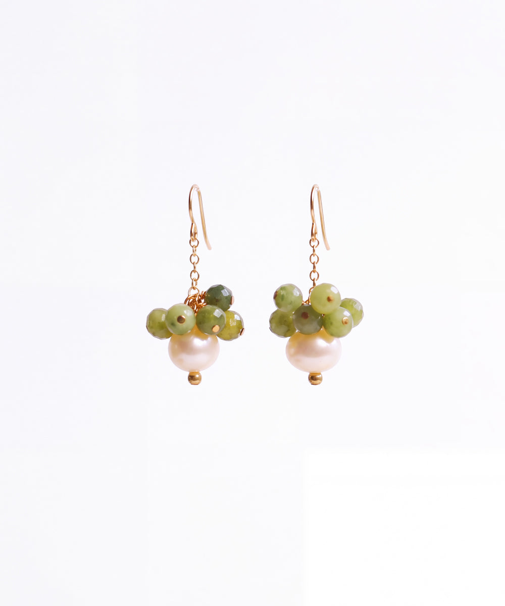 Dreamlight Pearl and Jade Drops